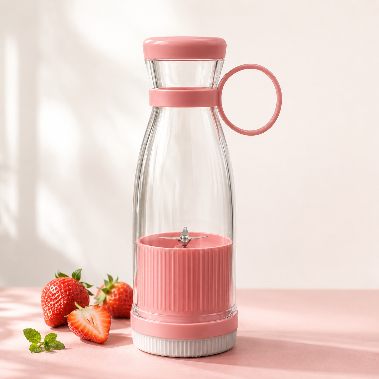 Blendy Nordic Blender