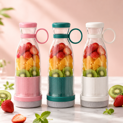 Blendy Nordic Blender
