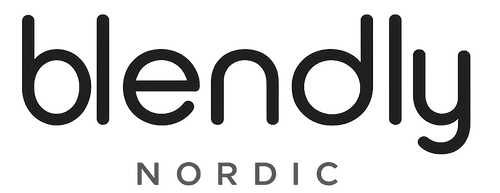 Blendy Nordic