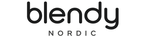 Blendy Nordic