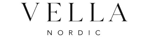 Vella Nordic