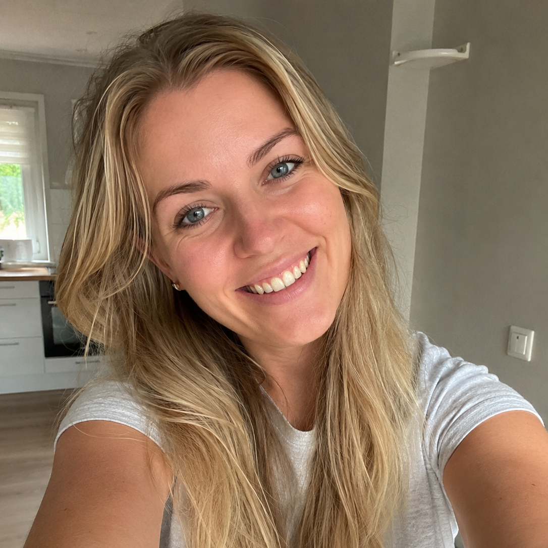 Sofie D., Trondheim